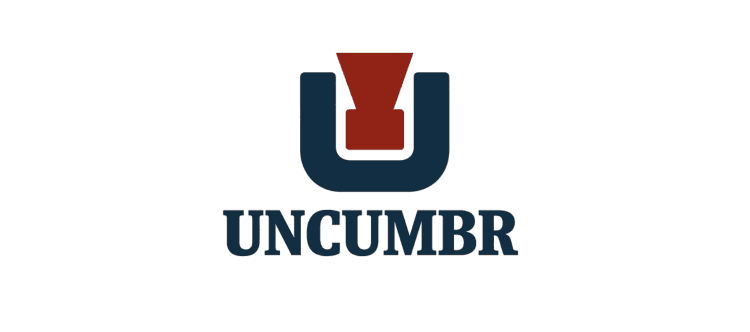 Uncumbr